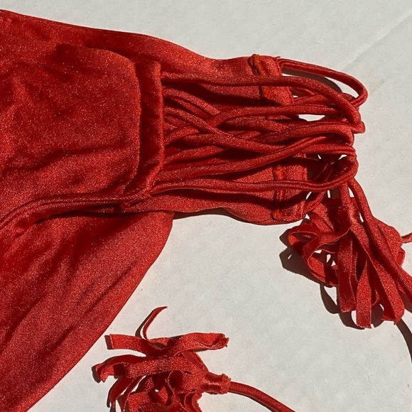 Luli Fama Bikini Bottom - Picture 3 of 7